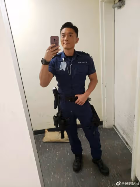 好事將近?TVB知名女星高調曬婚紗照,圈中男友出獄後仍受捧