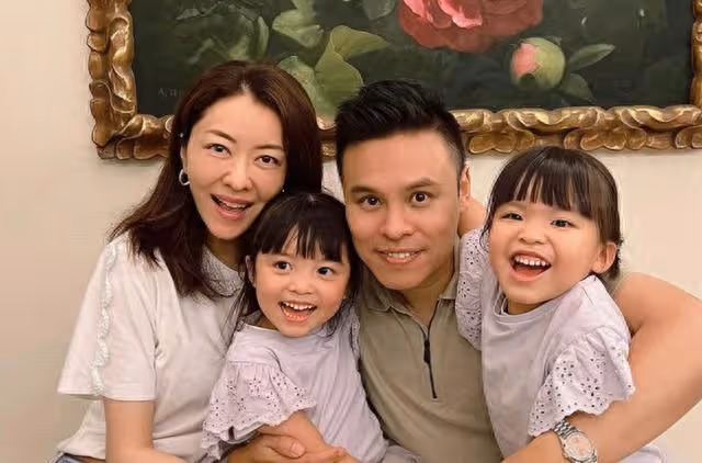 知名模特主演新電影尺度大,遭男主角侵犯,拍親熱戲獲丈夫批准