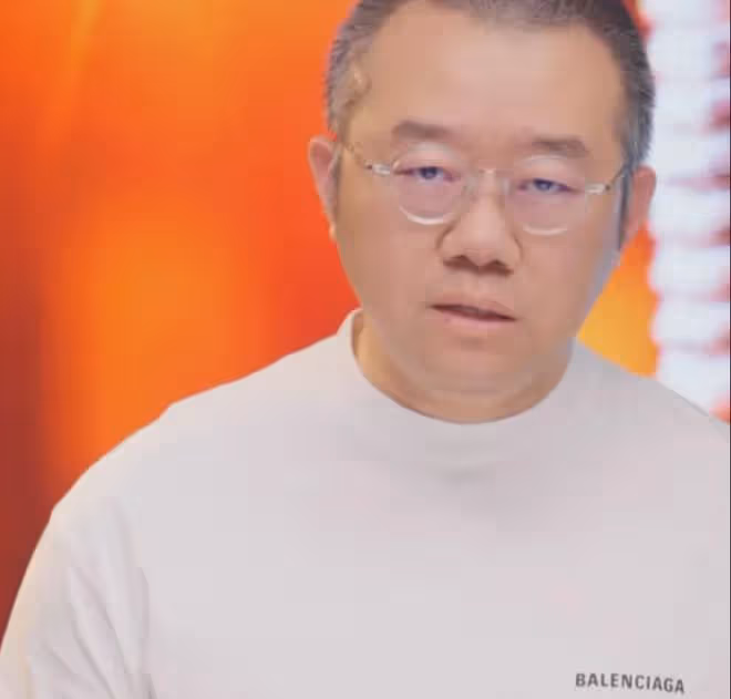 塗磊太敢說了!稱李玟是死不瞑目,大膽放出李玟生前的9分鐘音頻