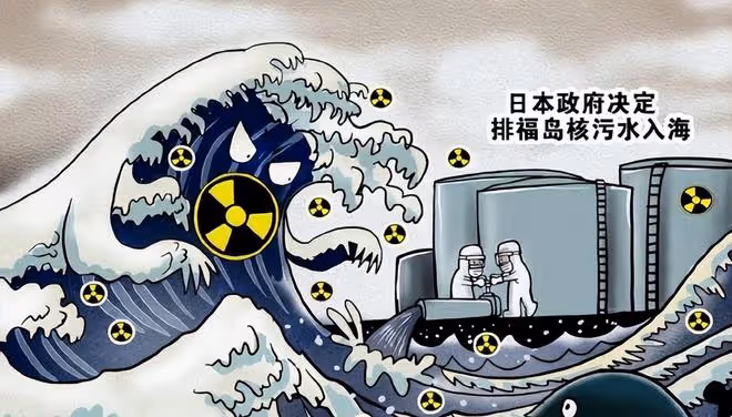 這就是「舔日」的下場！日本媒體爆出猛料，讓韓國政府下不了台了