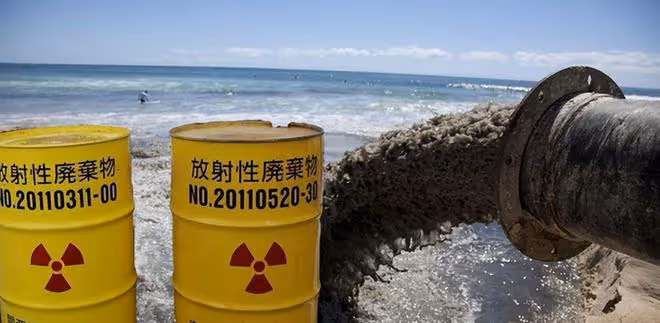 這就是「舔日」的下場!日本媒體爆出猛料,讓韓國政府下不了台了