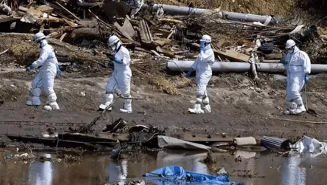 這就是「舔日」的下場!日本媒體爆出猛料,讓韓國政府下不了台了
