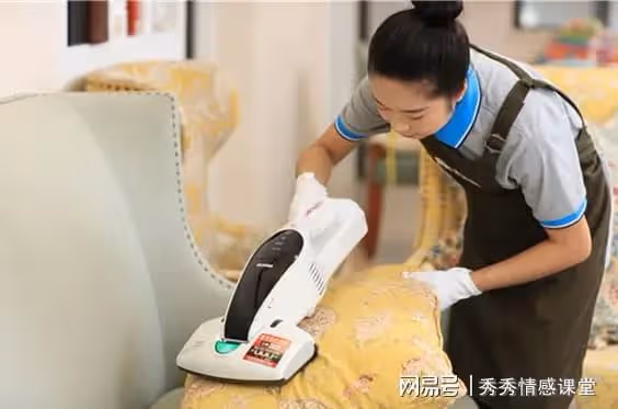 故事:婆婆帶全家來過壽,兒子:我媳婦回娘家了,沒人伺候你們