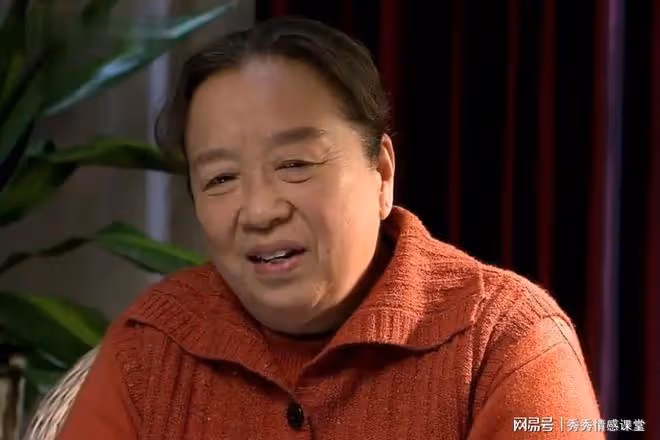故事:婆婆帶全家來過壽,兒子:我媳婦回娘家了,沒人伺候你們