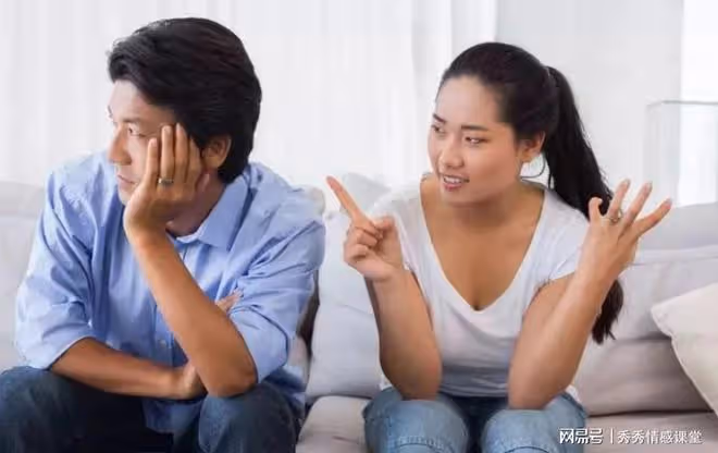 故事：小姑子坐月子花3萬，婆婆來報銷，被兒媳一張離婚證甩臉上