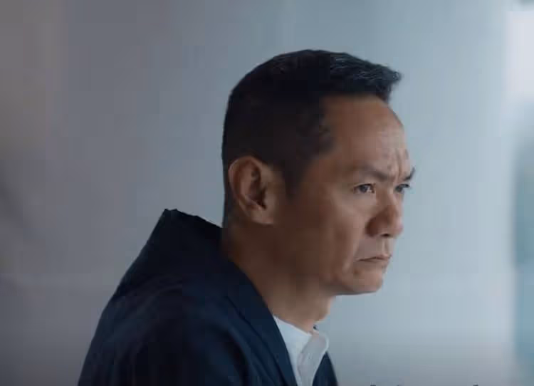 消失的十一層大結局：孟川生畏罪自殺，曲江河成植物人