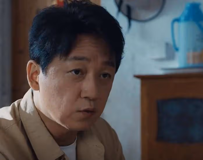 消失的十一層大結局：孟川生畏罪自殺，曲江河成植物人