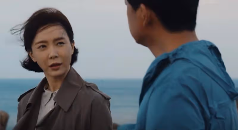 消失的十一層大結局：孟川生畏罪自殺，曲江河成植物人
