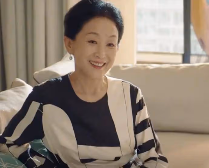 人間煙火:孟宴臣婚禮搶親,豈料宋焰當眾放手