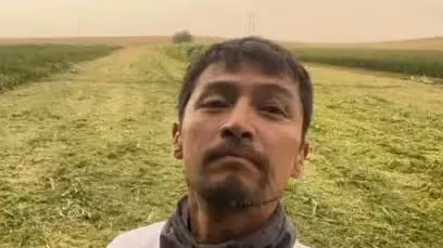 胡歌深夜發文，稱將退圈5年，粉絲怒罵：「要發瘋，請回家去！」