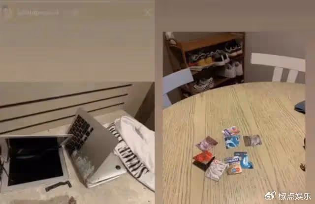 31歲蔣勁夫近況曝光:白天撿破爛,晚上送外賣,為何走到這一步?