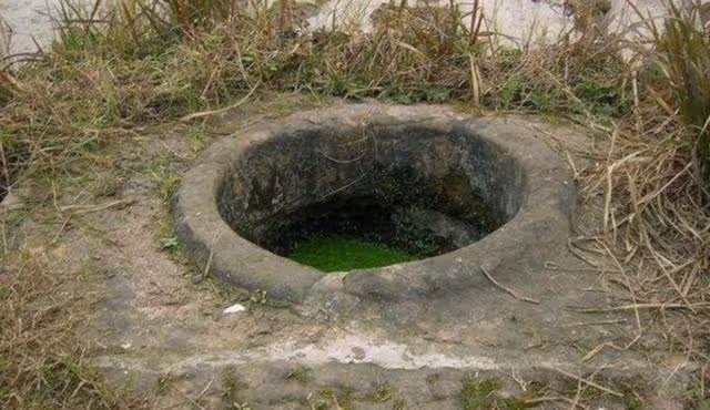 2006年北京硫酸案：兒子被殺，母親被當眾羞辱，最後潑硫酸復仇
