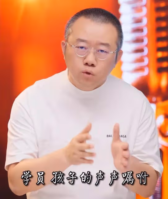 李克勤為李玟表態，已更換個人頭像，梁靜茹也緊隨其後