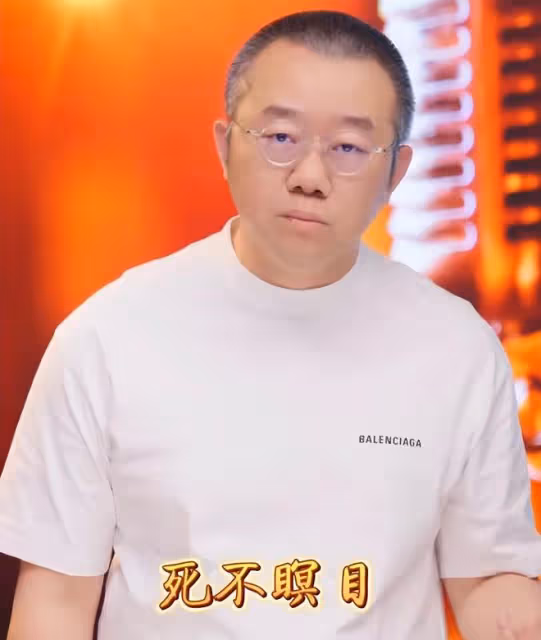 塗磊為李玟發聲，逝者不能長眠，因為她心有不屈