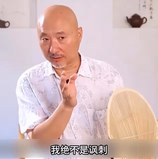 塗磊為李玟發聲，逝者不能長眠，因為她心有不屈