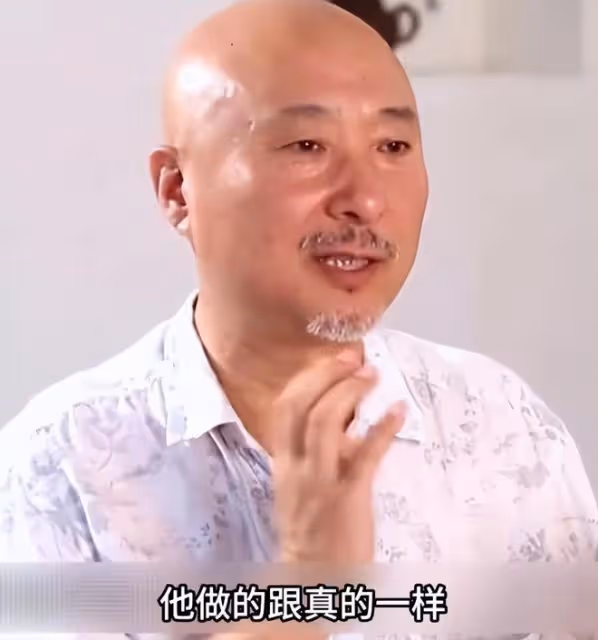 塗磊為李玟發聲，逝者不能長眠，因為她心有不屈