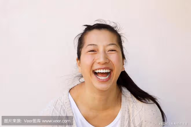 故事：我現在有空來帶娃了，兒媳：您孫子會打醬油了，您來幹嘛