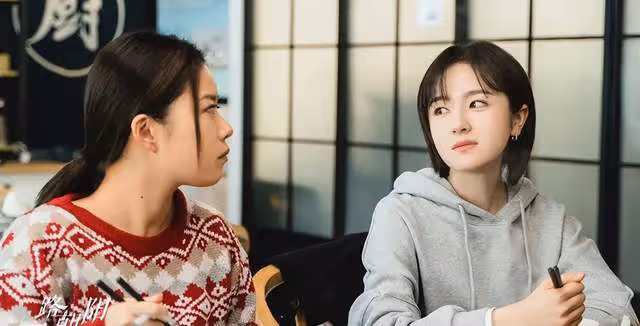 王菊給李蘭迪打電話借錢:我是田蓉啊,李蘭迪的答覆引全場大笑