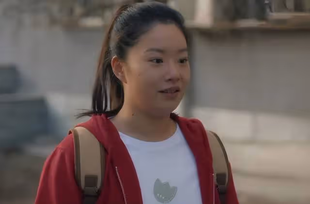 王菊給李蘭迪打電話借錢:我是田蓉啊,李蘭迪的答覆引全場大笑