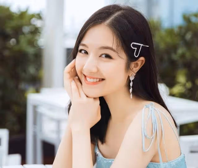 王菊給李蘭迪打電話借錢:我是田蓉啊,李蘭迪的答覆引全場大笑