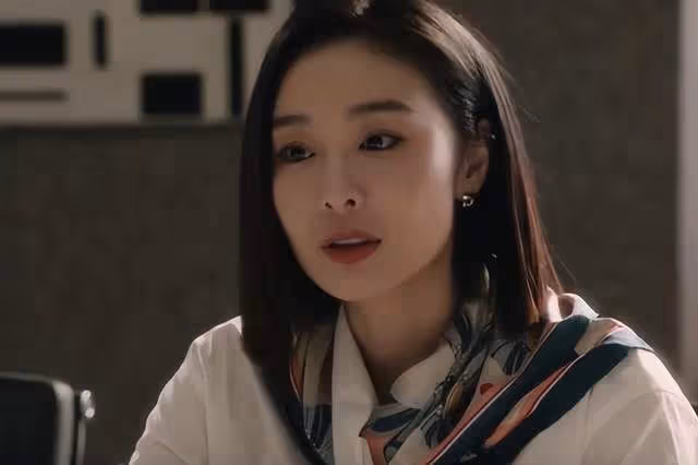 張頌文問高葉:我能演《一路朝陽》黎光嗎?高葉的回覆超好笑