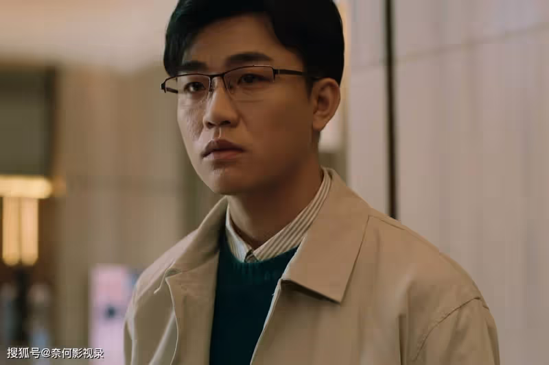 《一路朝陽》原著:李慕嘉兩次索要10萬分手費,最後高嫁江中亮