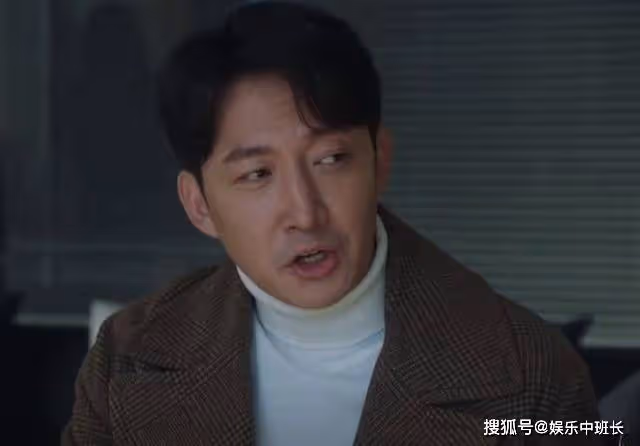 《一路朝陽》結局:黎光送千萬豪宅求婚,李慕嘉爆出隱藏資產,有錢