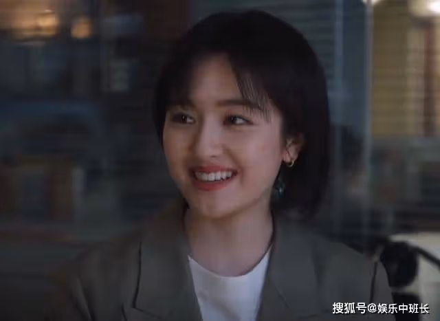 《一路朝陽》結局:黎光送千萬豪宅求婚,李慕嘉爆出隱藏資產,有錢