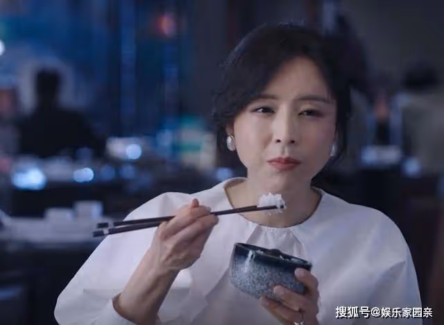《她的城》艾英病情大反轉,提離婚被謝長江家暴,最終收穫一半家產