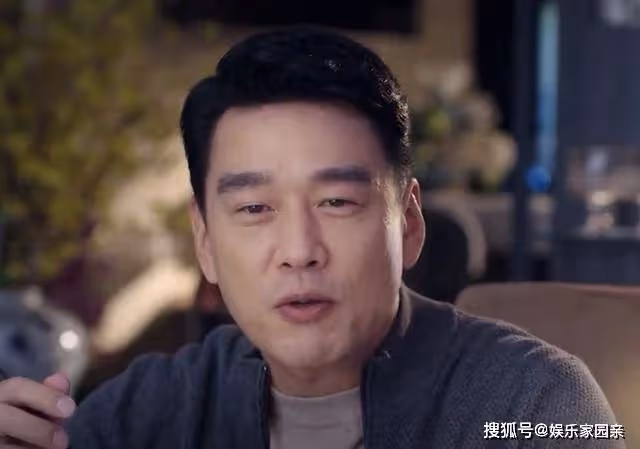 《她的城》艾英病情大反轉,提離婚被謝長江家暴,最終收穫一半家產