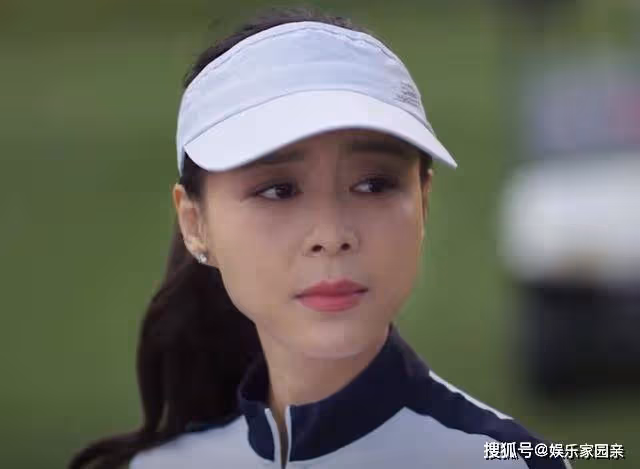 《她的城》艾英病情大反轉,提離婚被謝長江家暴,最終收穫一半家產