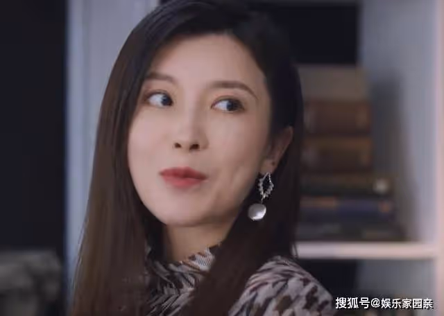 《她的城》艾英病情大反轉,提離婚被謝長江家暴,最終收穫一半家產