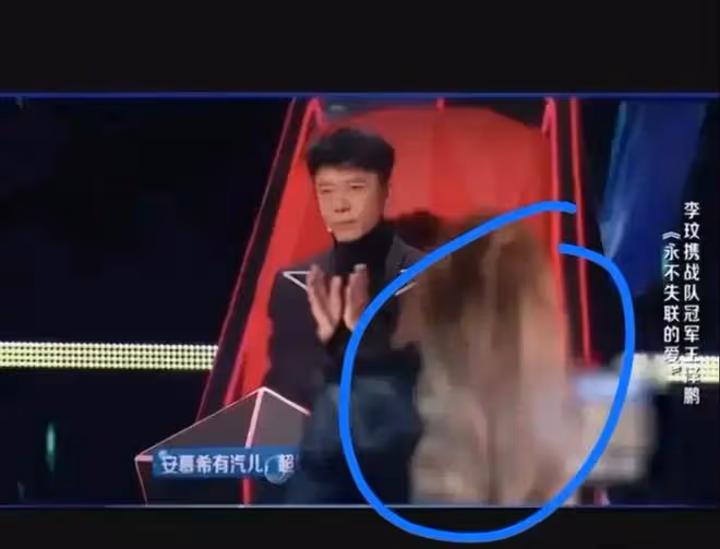 李克勤評論區徹底失控了!全是對他的喊話質問,評論數仍不斷上漲