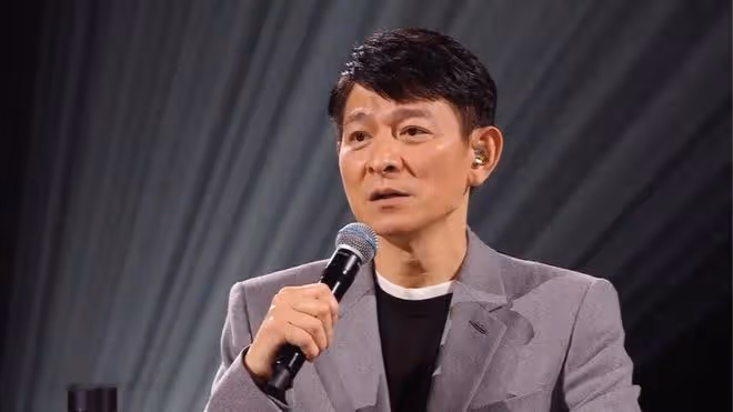 李玟風波最新進展:家人疑將李玟葬武漢,劉德華發聲,柳驪疑道歉