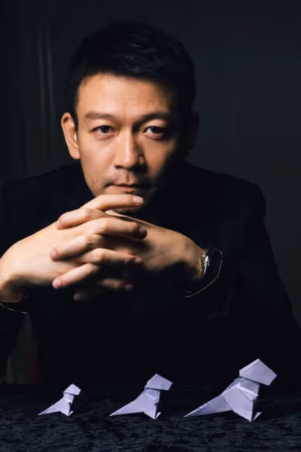 導演郭帆憤怒發聲!用哆啦A夢暗諷:往大海里倒垃圾,真沒教養!