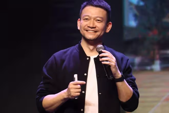 導演郭帆憤怒發聲!用哆啦A夢暗諷:往大海里倒垃圾,真沒教養!