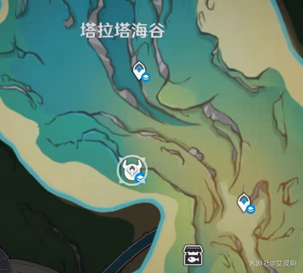 《原神》4.0版楓丹全隱藏成就解鎖攻略