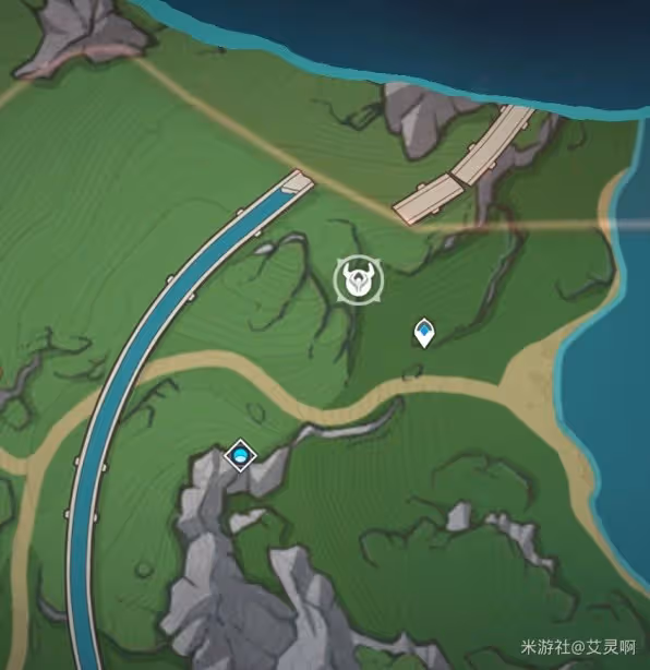 《原神》4.0版楓丹全隱藏成就解鎖攻略