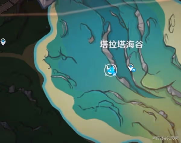《原神》4.0版楓丹全隱藏成就解鎖攻略