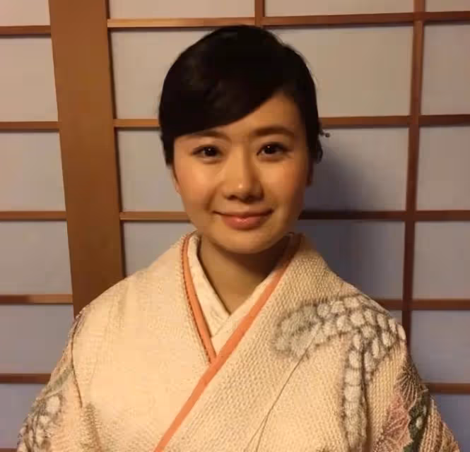 福原愛被批「日本之恥」,律師稱日本沒誘拐罪,江宏傑再次被質疑
