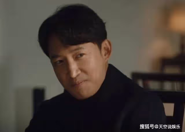 《一路朝陽》李慕嘉逼婚黎光,卻被當場親吻,畫面太甜不敢看