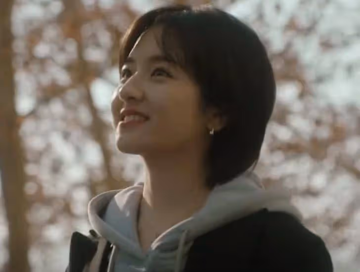 一路朝陽：黎光高調舉辦婚禮，前妻出面砸場，李慕嘉為丈夫證清白