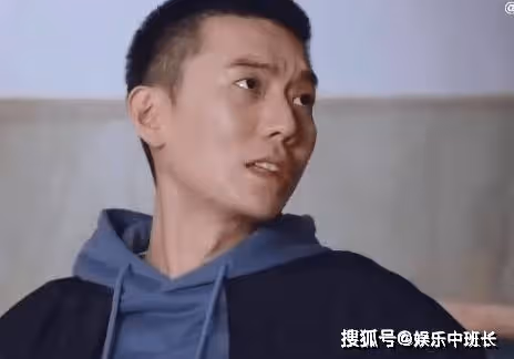 《一路朝陽》李萬兵第幾集出現？《一路朝陽》黎光是二婚嗎？