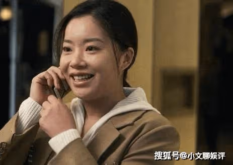 《一路朝陽》是什麼小說改編的？《一路朝陽》田蓉的扮演者是誰？