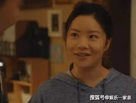 《一路朝陽》一共有多少集？《一路朝陽》田蓉最後和誰在一起了？