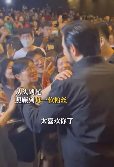 曝戲骨李保田耍大牌,鏡頭前後兩幅面孔,曾被圈內人吐槽絕不合作