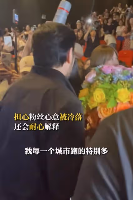 曝戲骨李保田耍大牌,鏡頭前後兩幅面孔,曾被圈內人吐槽絕不合作