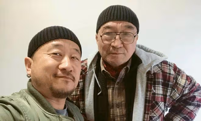 曝戲骨李保田耍大牌,鏡頭前後兩幅面孔,曾被圈內人吐槽絕不合作