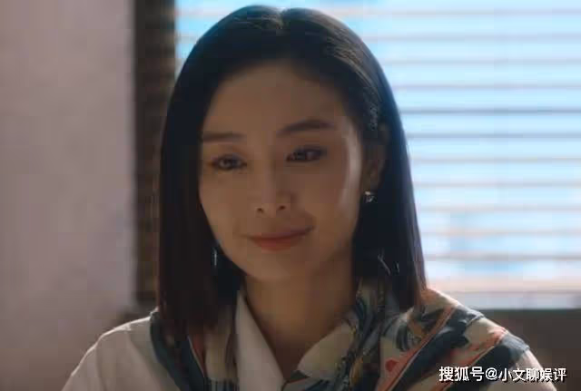 《一路朝陽》李慕嘉逼婚黎光,竟當場被甩10萬分手費