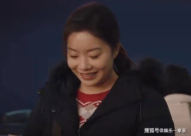 《一路朝陽》田蓉為北京戶口選擇結婚,李萬兵被騙40萬首付,李父直接被氣吐血